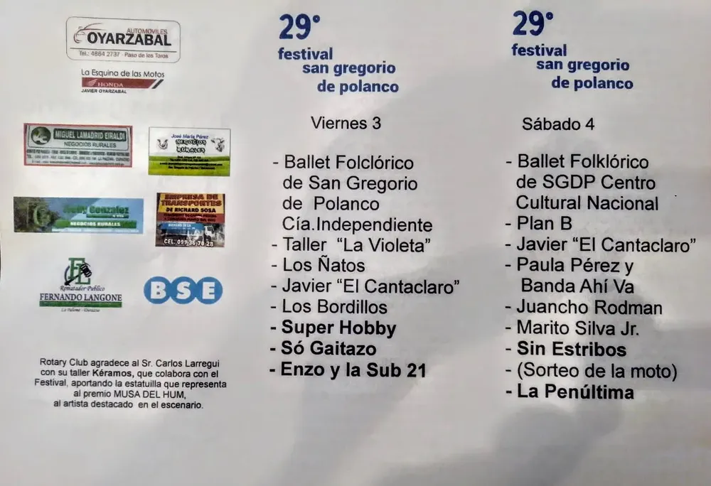 Screenshot_20250103_075200_WhatsApp~2