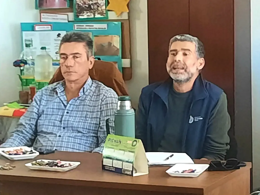 FB_IMG_1760988437873