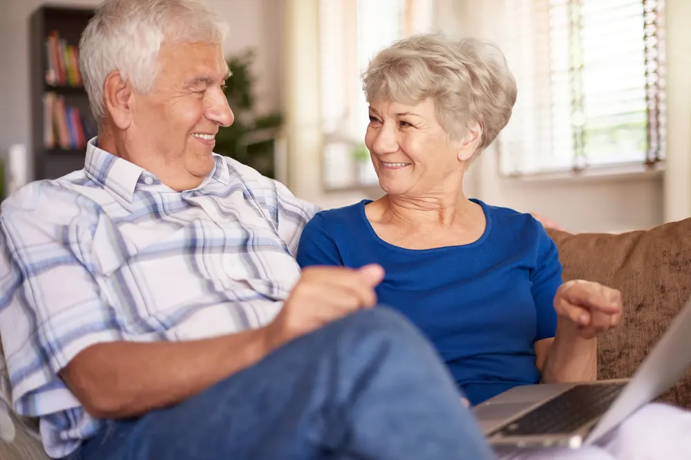 ajuste-pasividades-2024