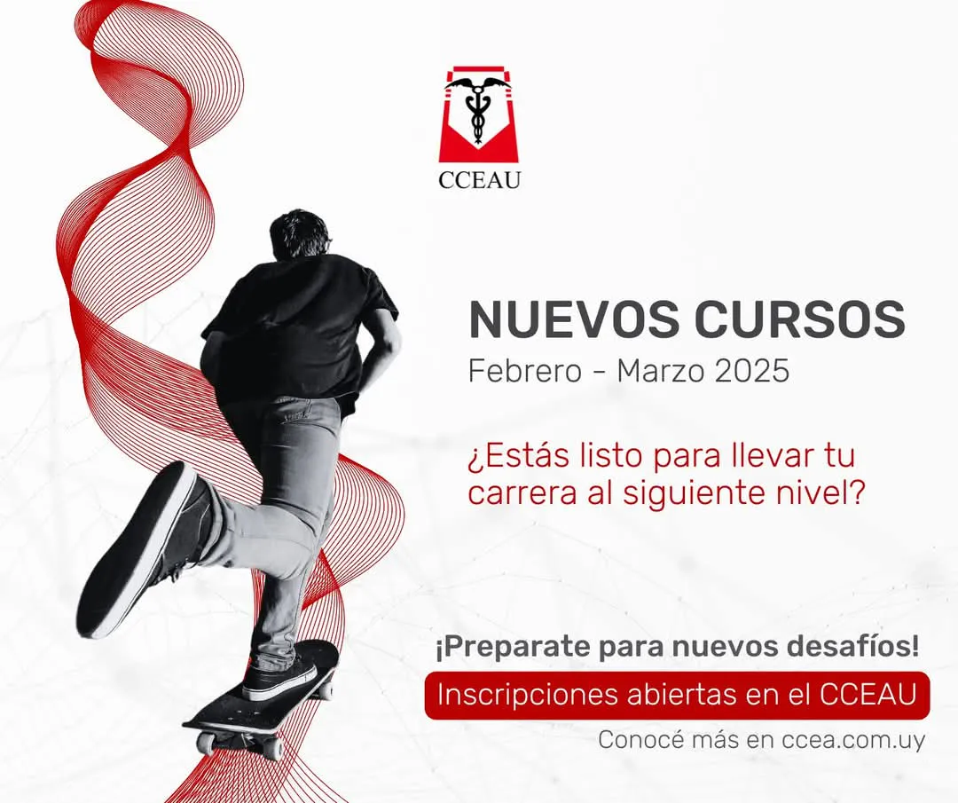 FB_IMG_1737589866138