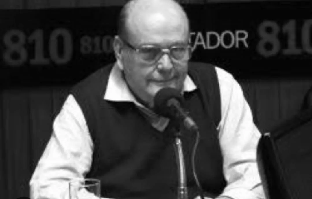 Julio Villegas