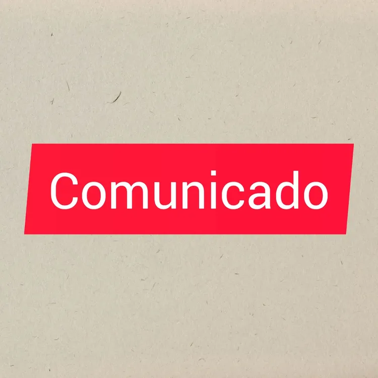 WhatsApp Image 2023-10-09 at 14.43.54