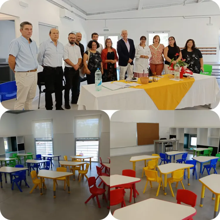 InShot_20240222_095930131