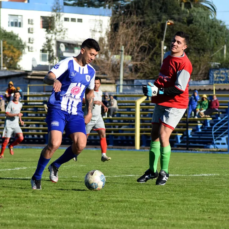 449692377_866791945495596_5834299920863467750_n