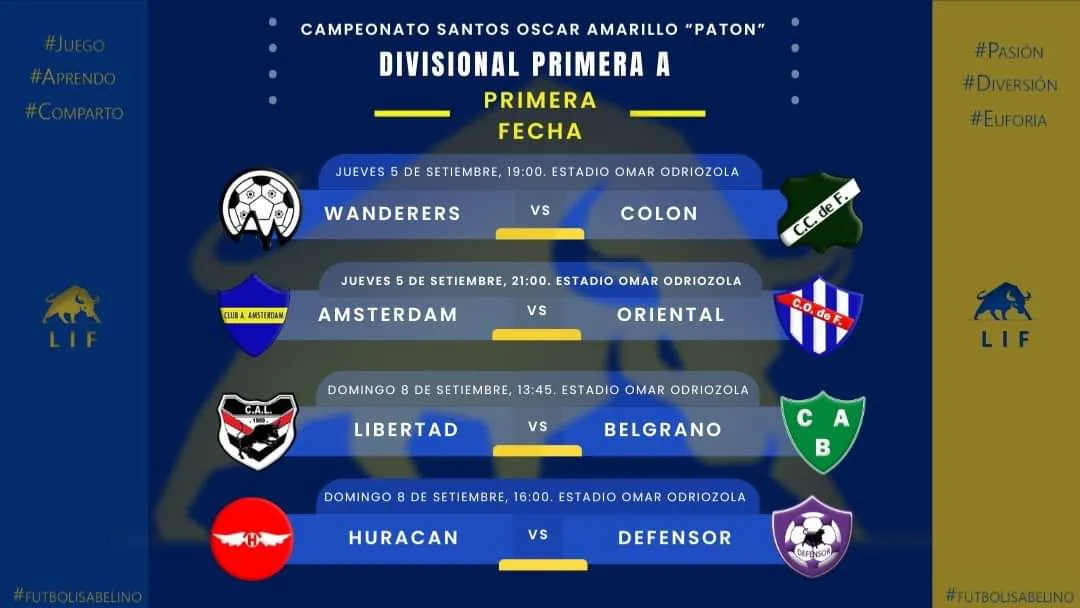 FB_IMG_1725455346060