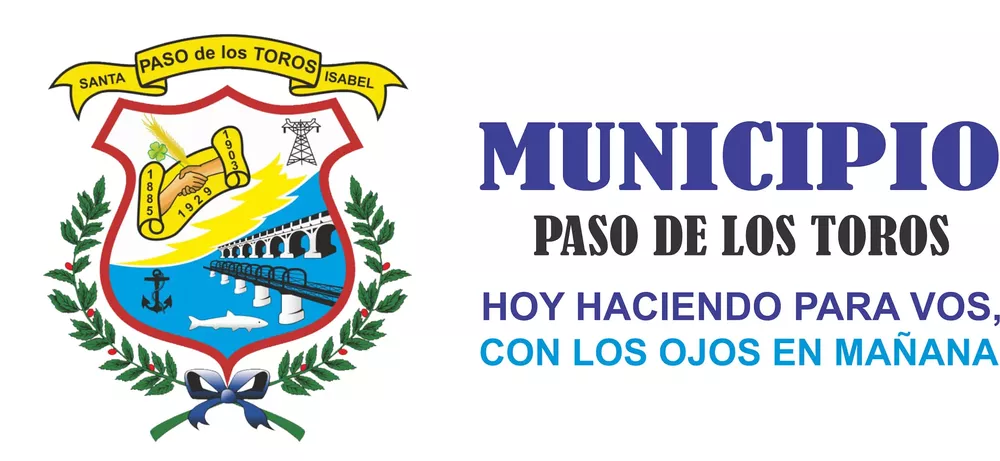 340646953_1343111459881086_1519962495681740214_n