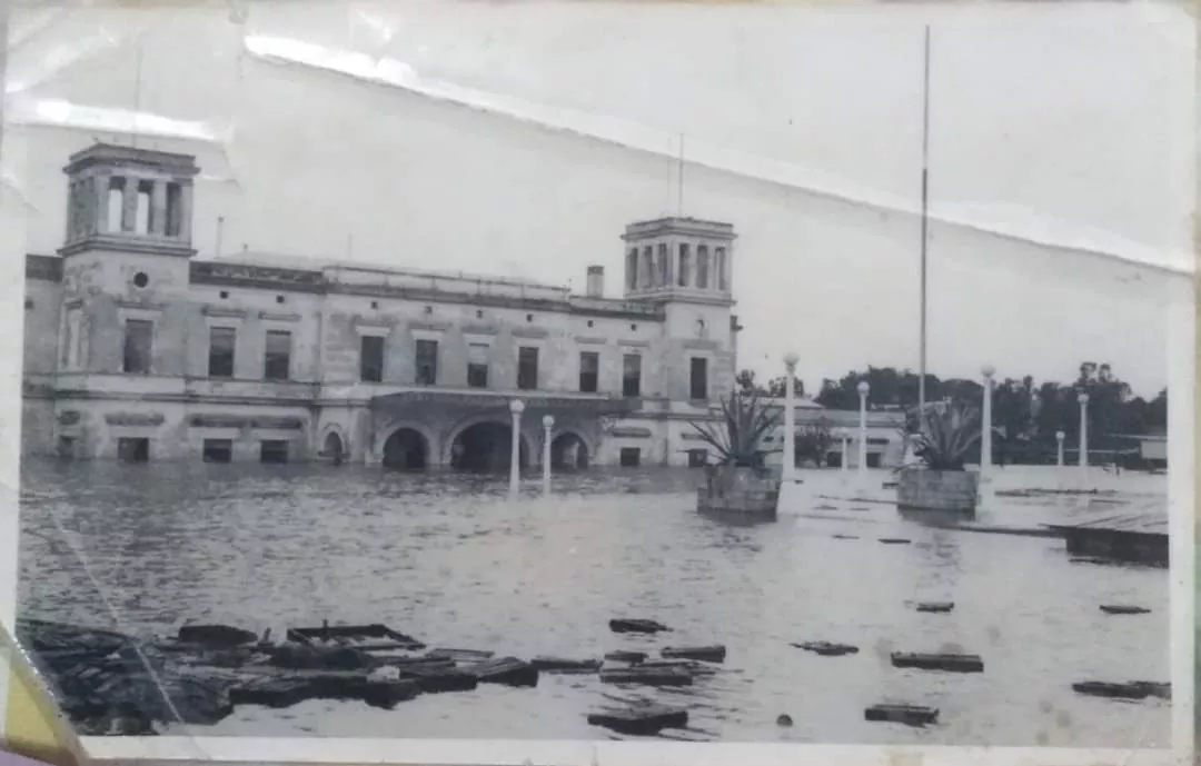 FOTO 08