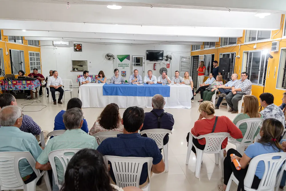 413940896_675792001402863_5585878108683385505_n