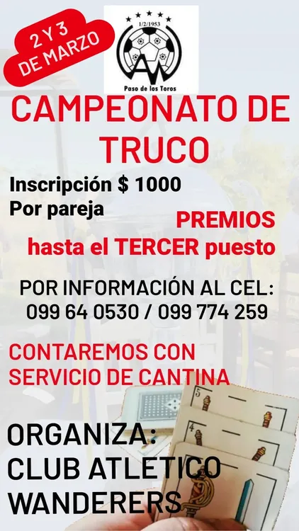 428609187_1209306626891618_6350802797693728087_n