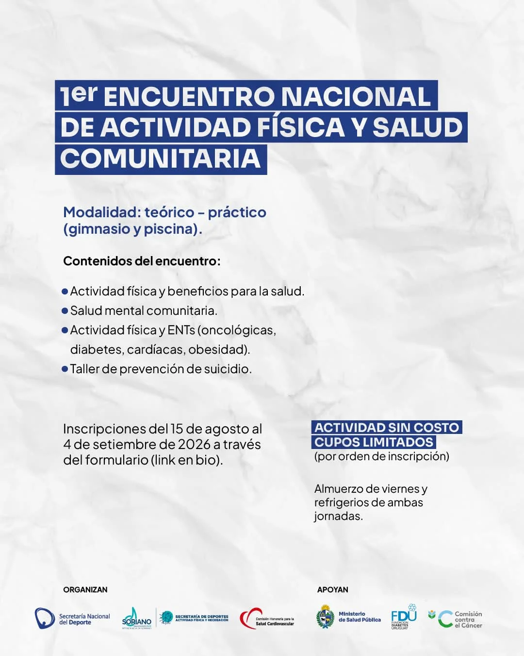 FB_IMG_1786980500230