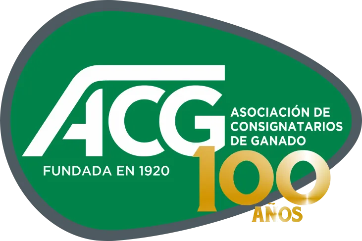 acg-3