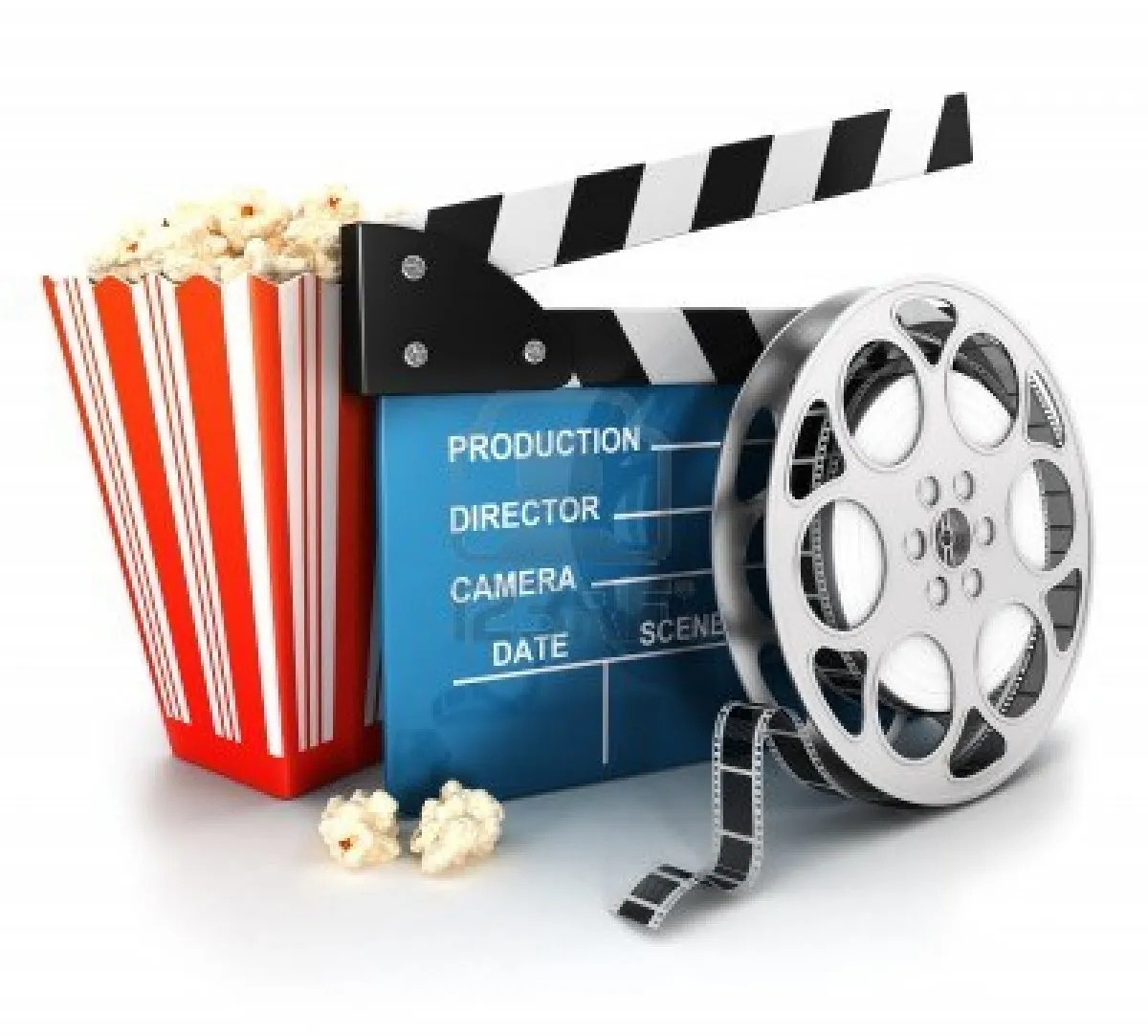 Cine