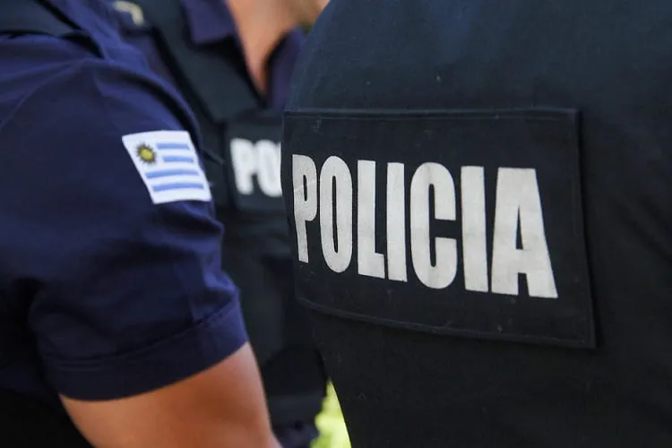 POLI
