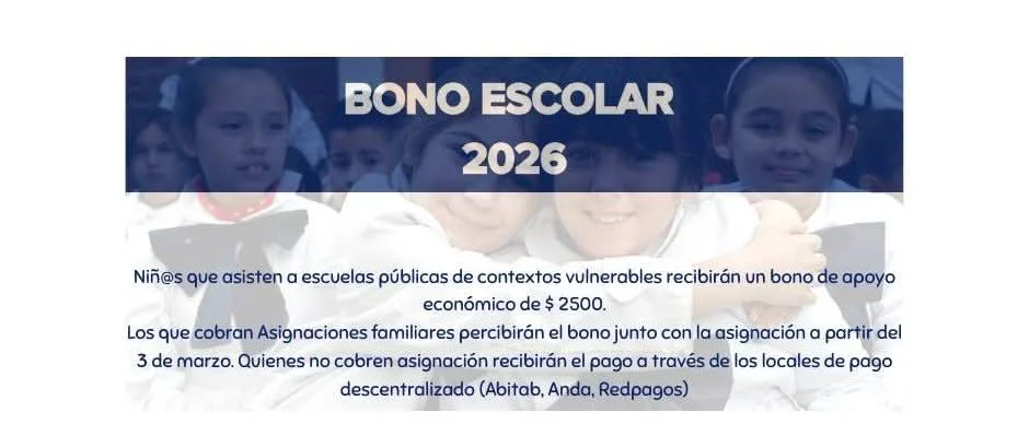 FB_IMG_1772133425856