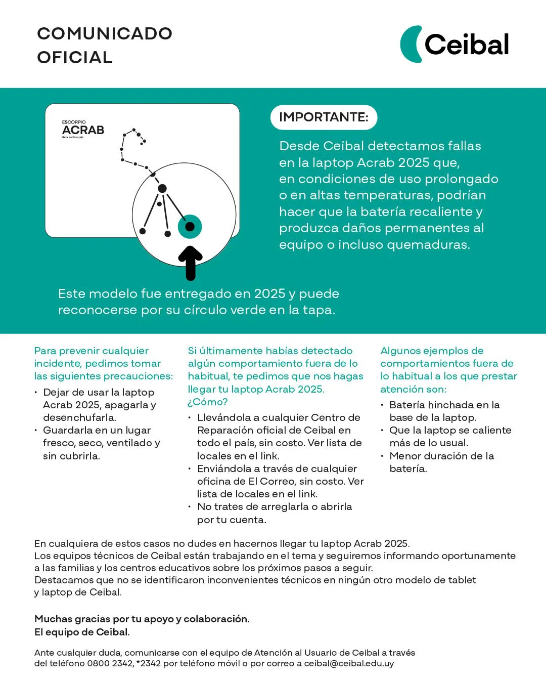 FB_IMG_1769625968699