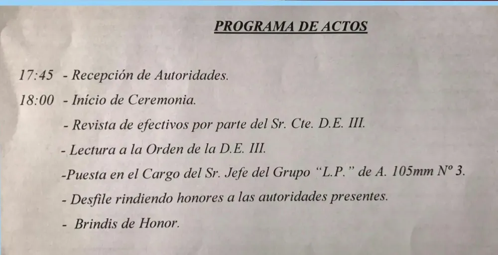 WhatsApp Image 2024-02-06 at 12.08.49