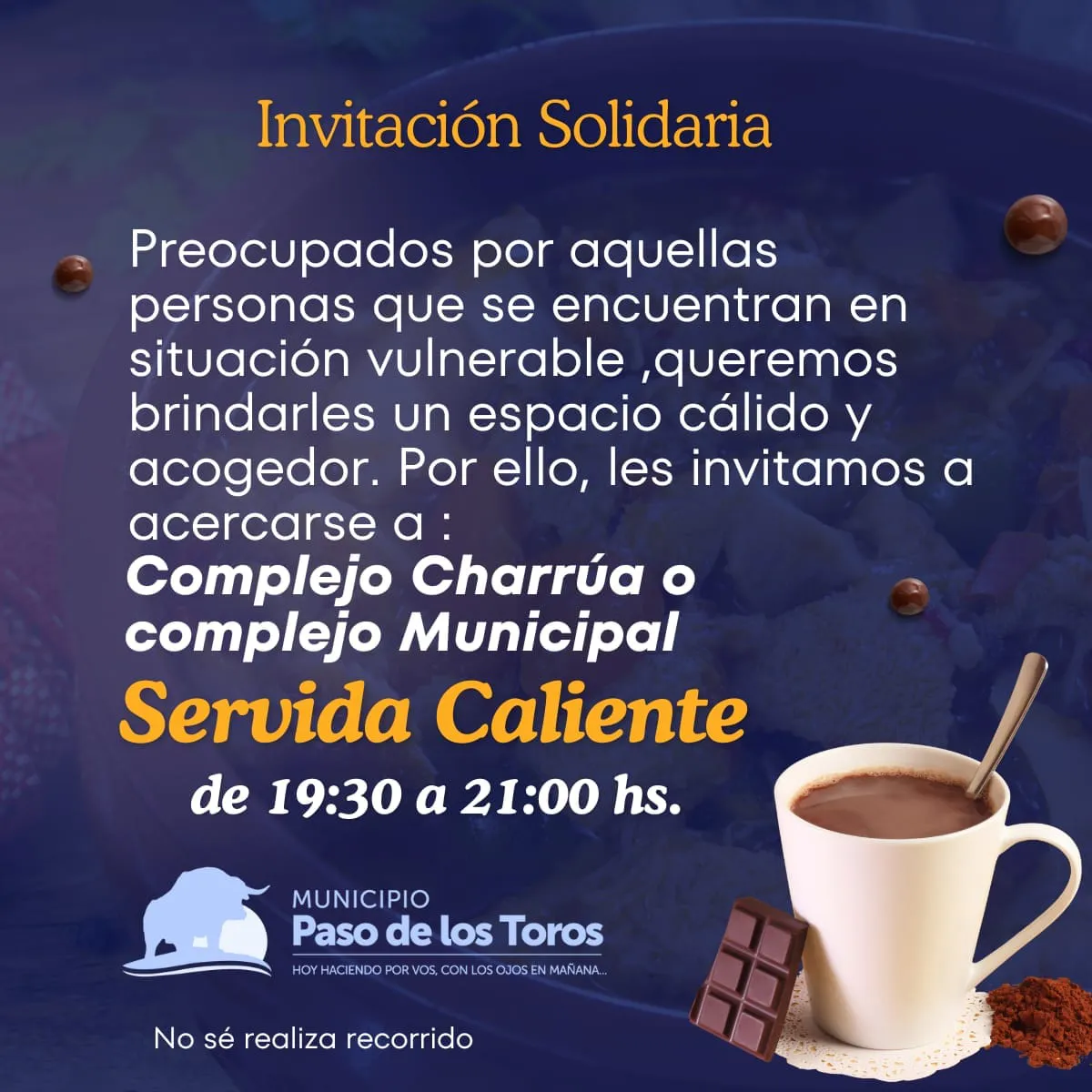 450803416_447218914742367_8544851012963454547_n