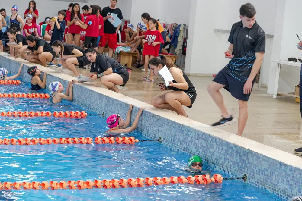 458378309_826068693041859_9148252286336088700_n