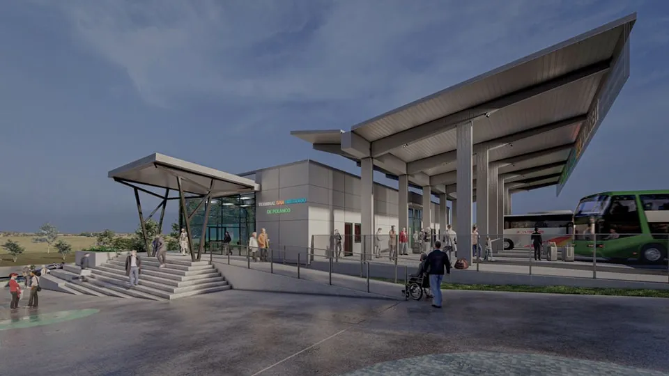 448267755_884474863697252_2771786915125953637_n