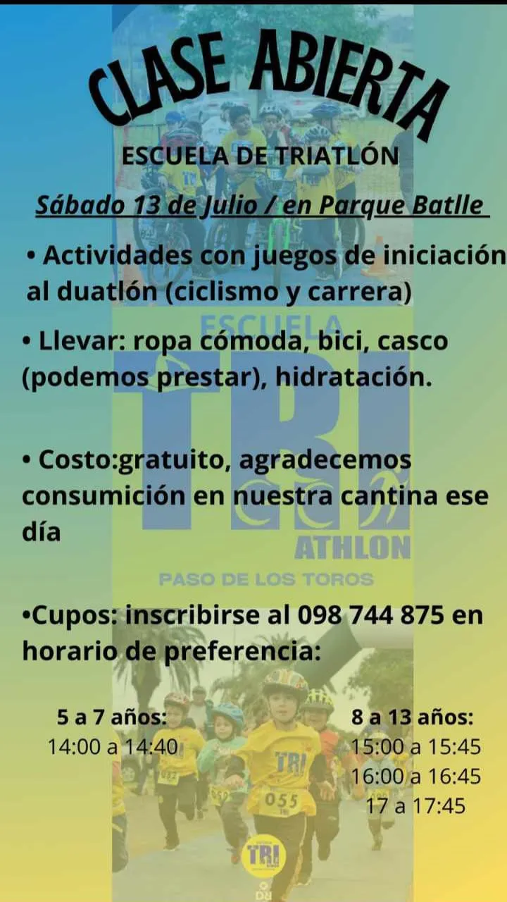 WhatsApp Image 2024-07-08 at 16.49.08