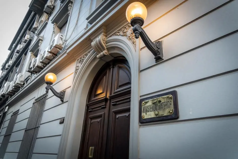 FB_IMG_1764379735894