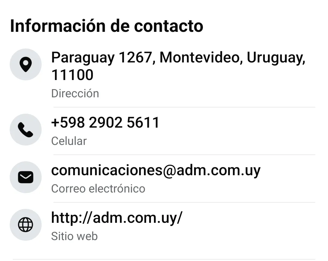 Screenshot_20250116_073207_Facebook