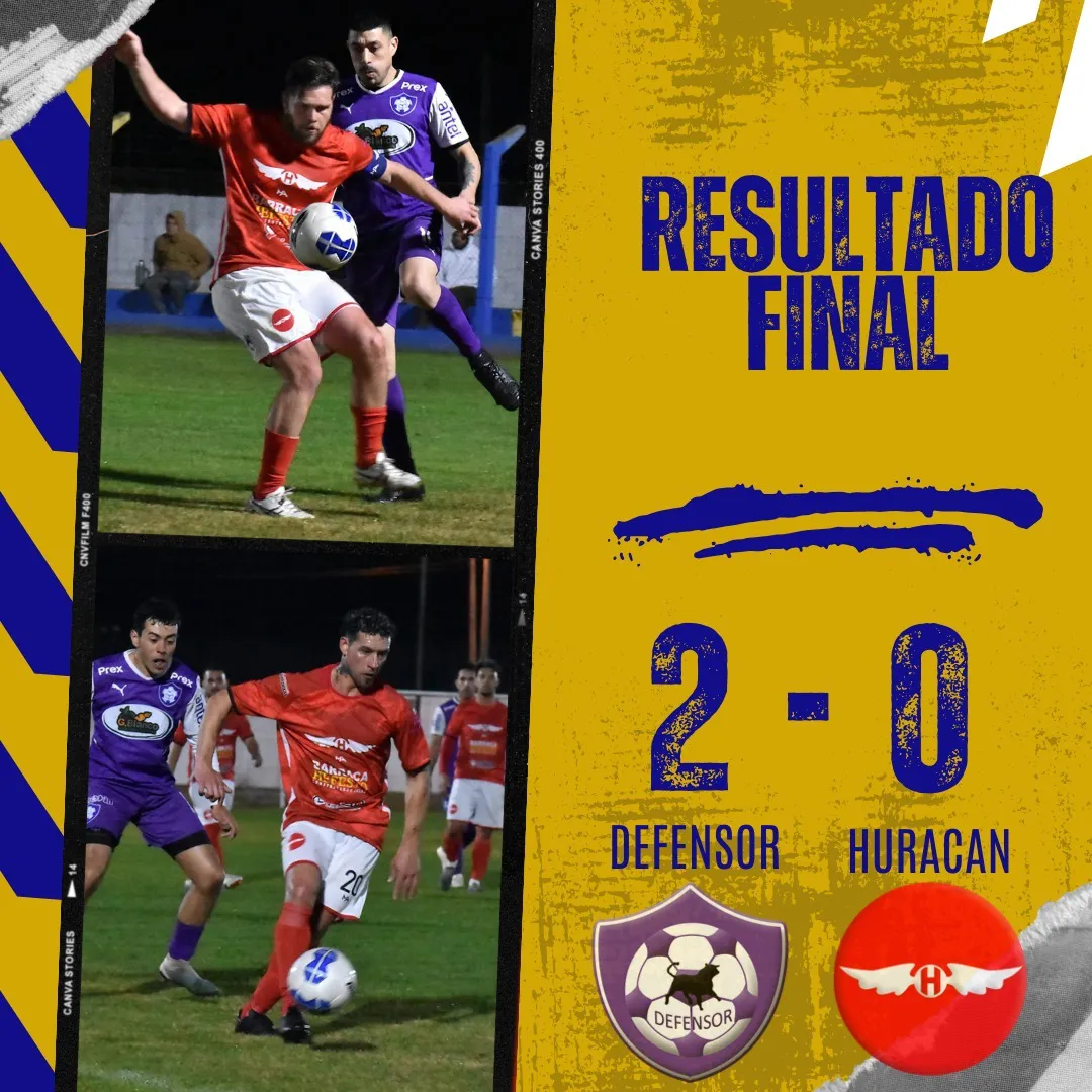 451649131_876774441164013_1624297640469887039_n