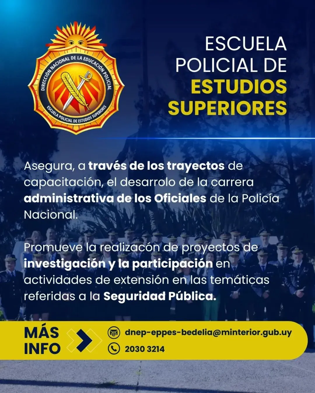 FB_IMG_1786668470749