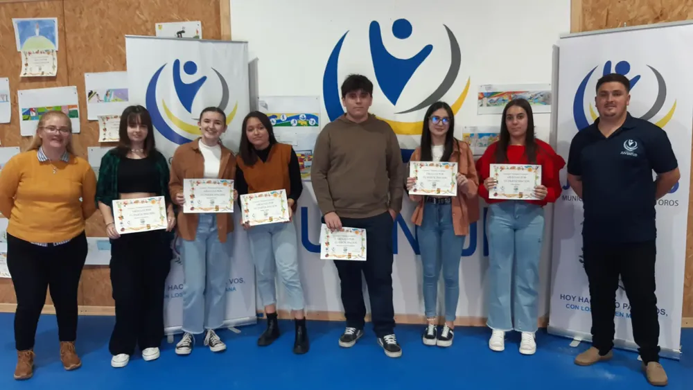 WhatsApp Image 2023-05-31 at 15.30.42