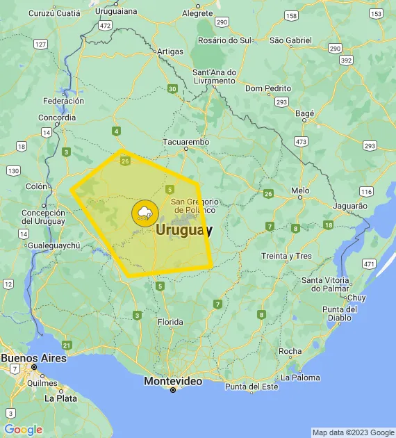 mapaMerge1694989408369