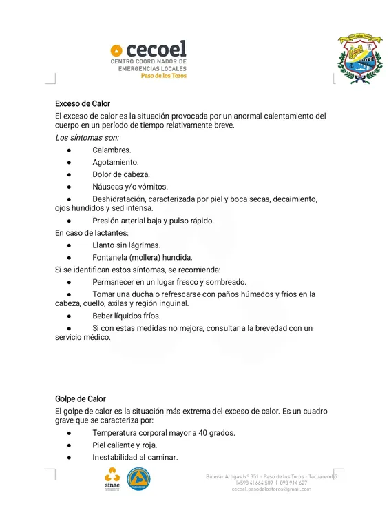 Screenshot_2025-01-30-06-53-19-418_pdf.pdfreader.viewer.editor.free-edit