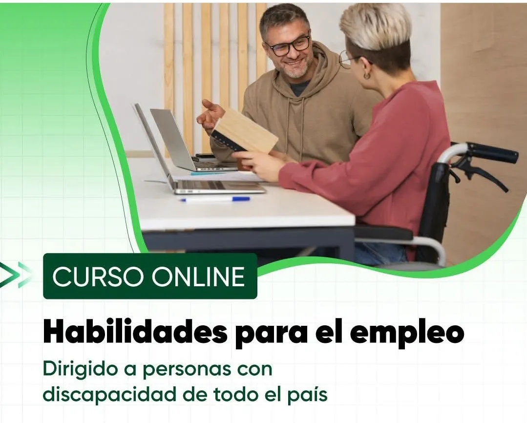 Screenshot_20250218_070657_Facebook