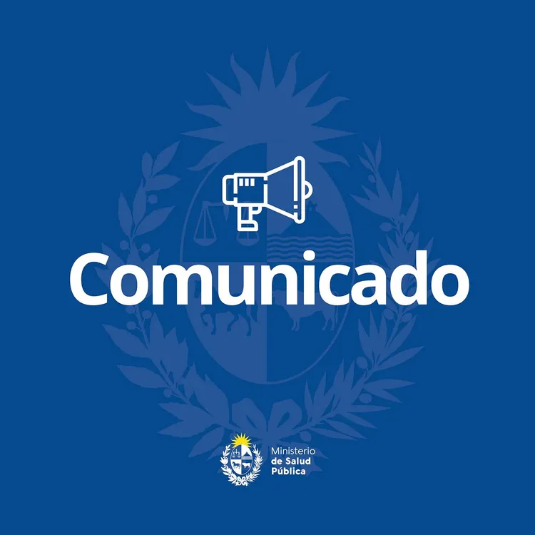 449453240_775602601411076_8255237278892011074_n