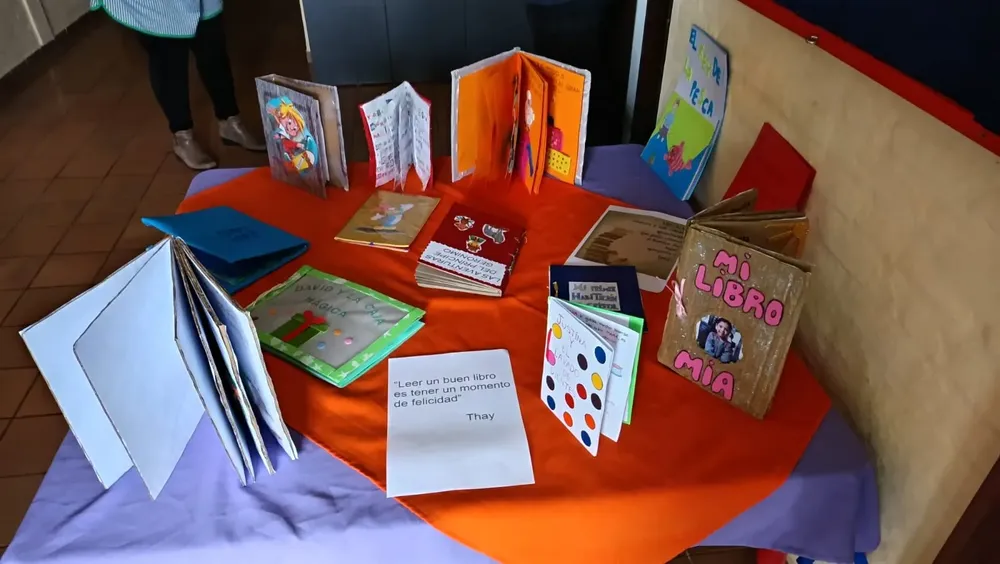 WhatsApp Image 2024-05-27 at 14.10.51