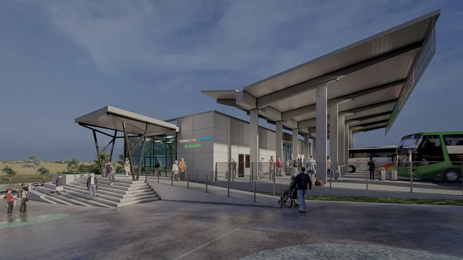 450692457_18232443418278053_703959996541034326_n