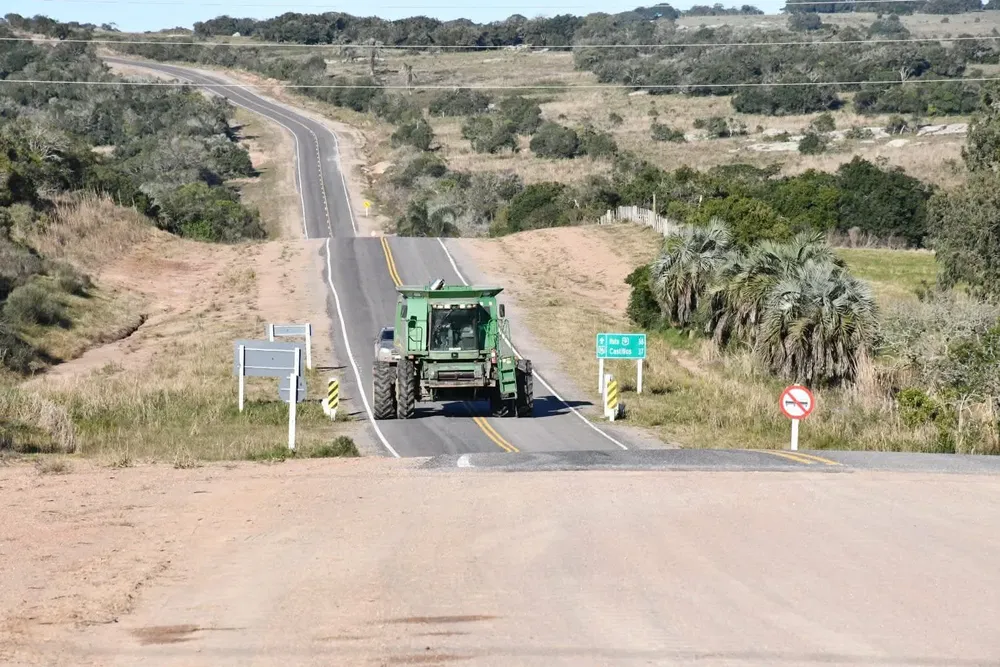 FB_IMG_1762964704969