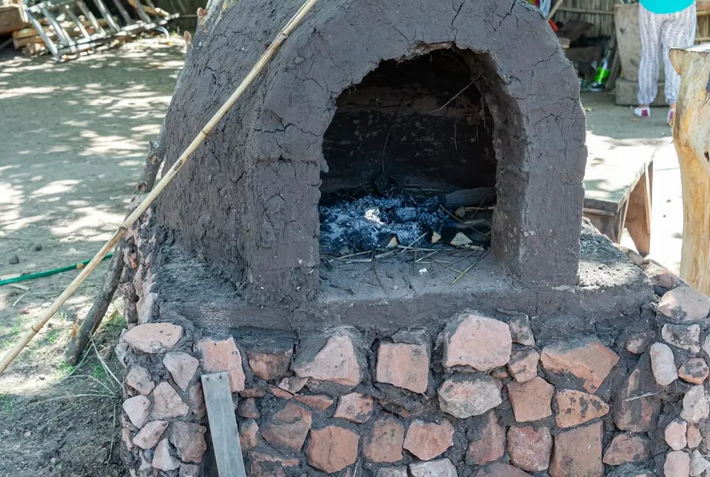 428645909_18216491479278053_6046147720913553863_n