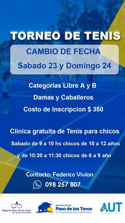 WhatsApp Image 2024-03-15 at 21.10.45