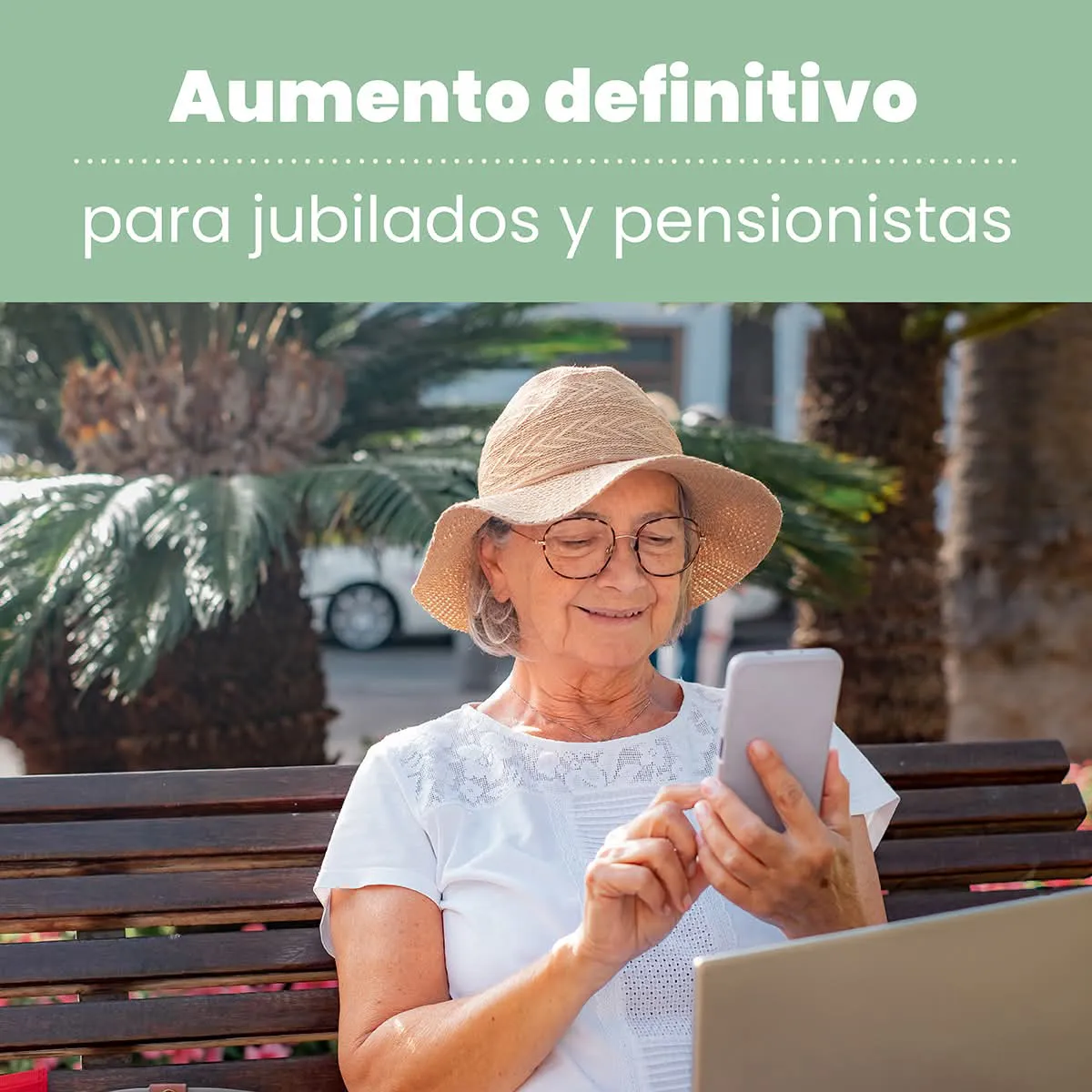 FB_IMG_1769811187001