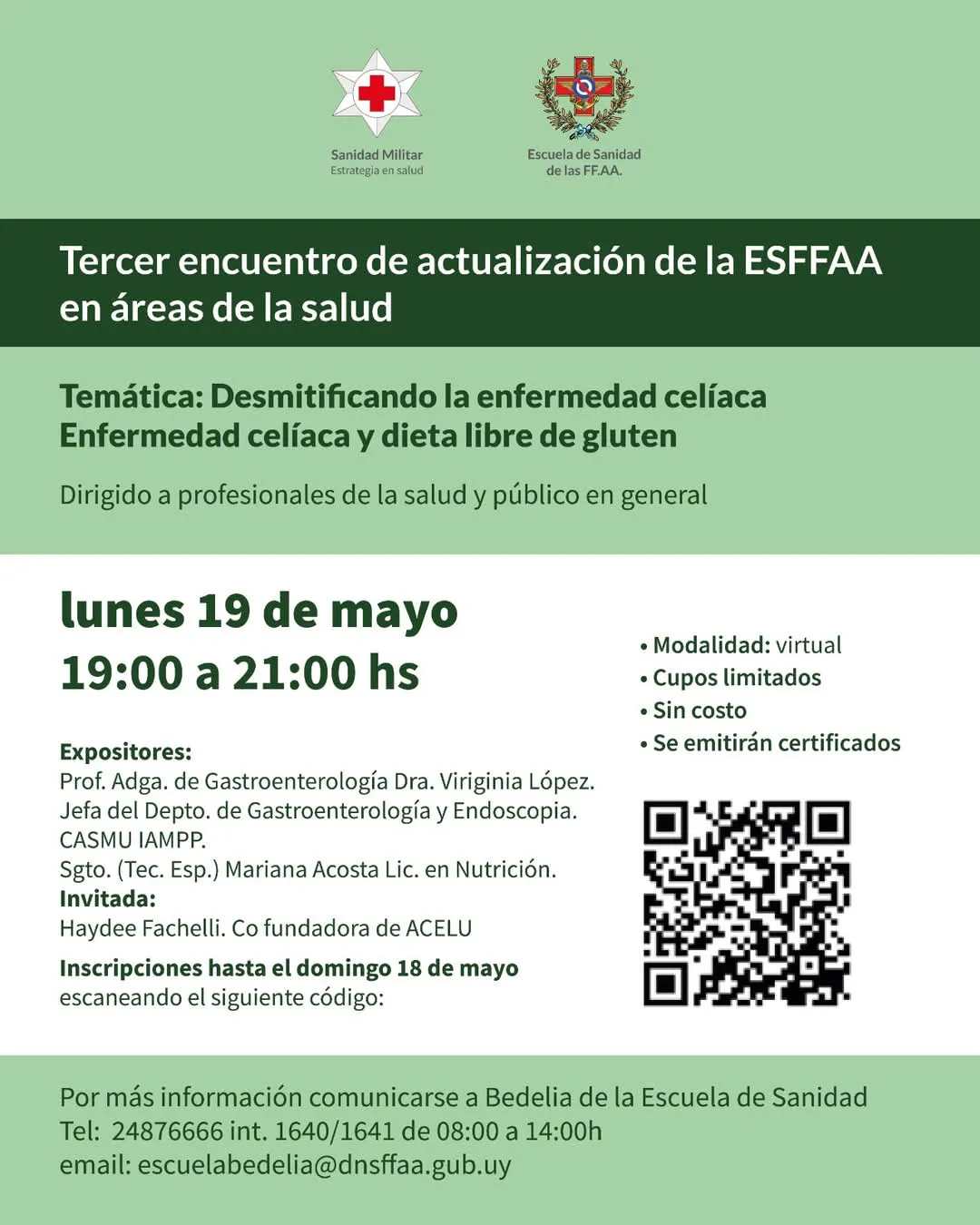 FB_IMG_1747358760363