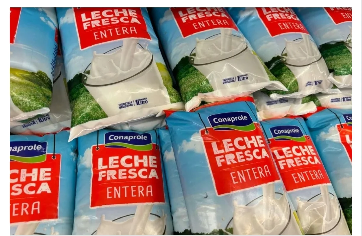 Screenshot_20260325_103354_com_android_chrome_ChromeTabbedActivity