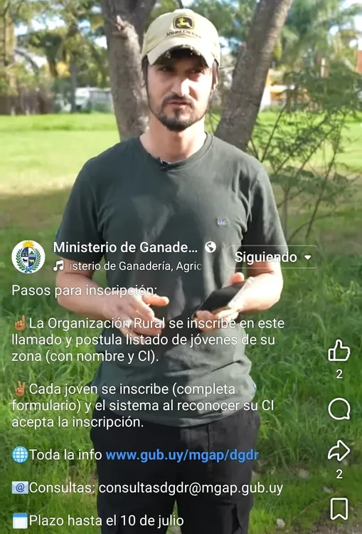 Screenshot_20260701_185545_Facebook
