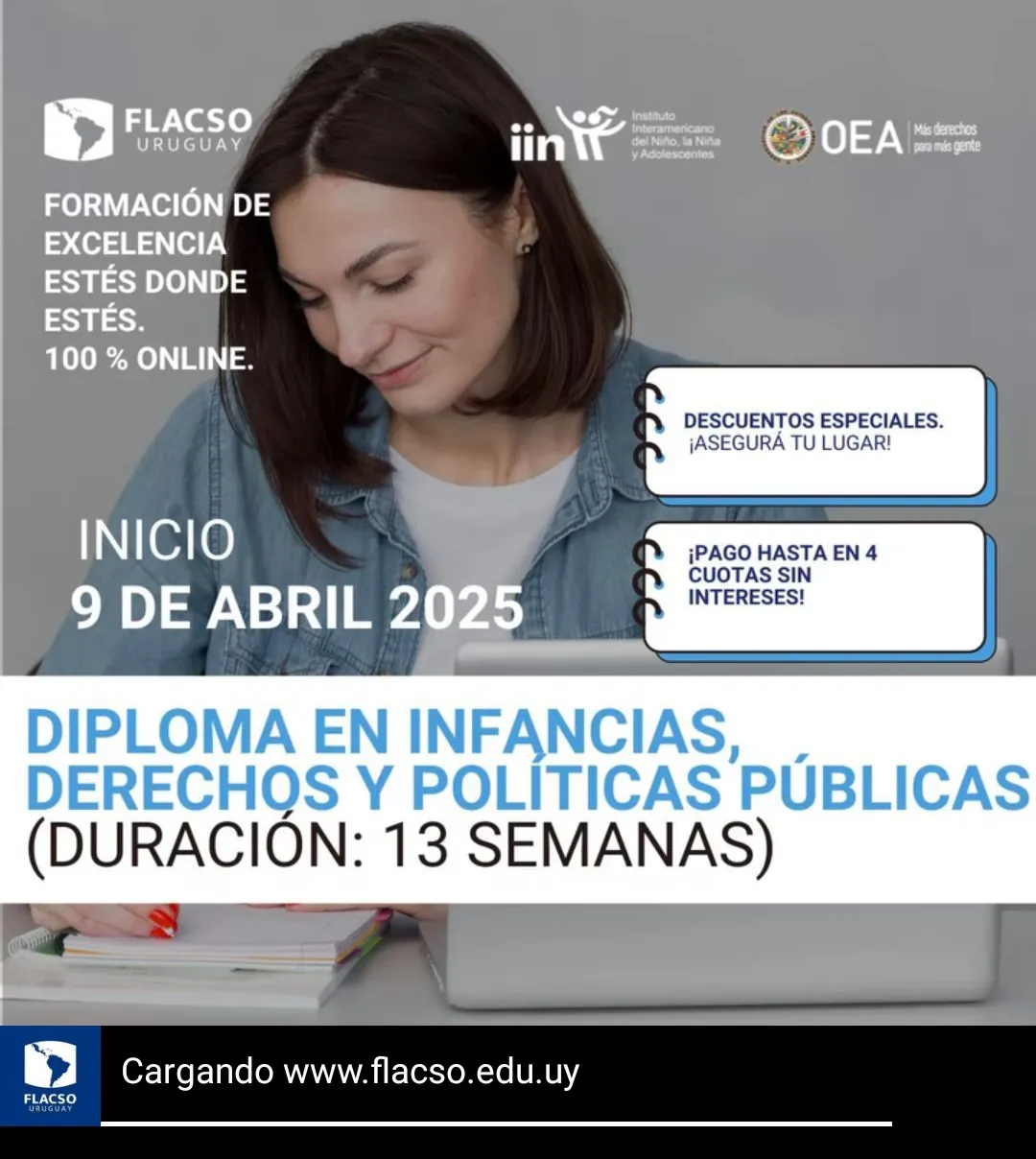 Screenshot_20250304_200751_Facebook~2