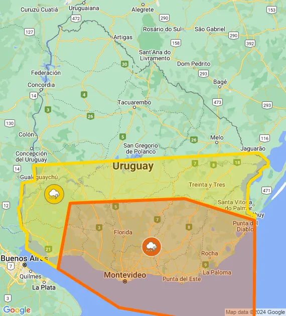 mapaMerge1709399128178