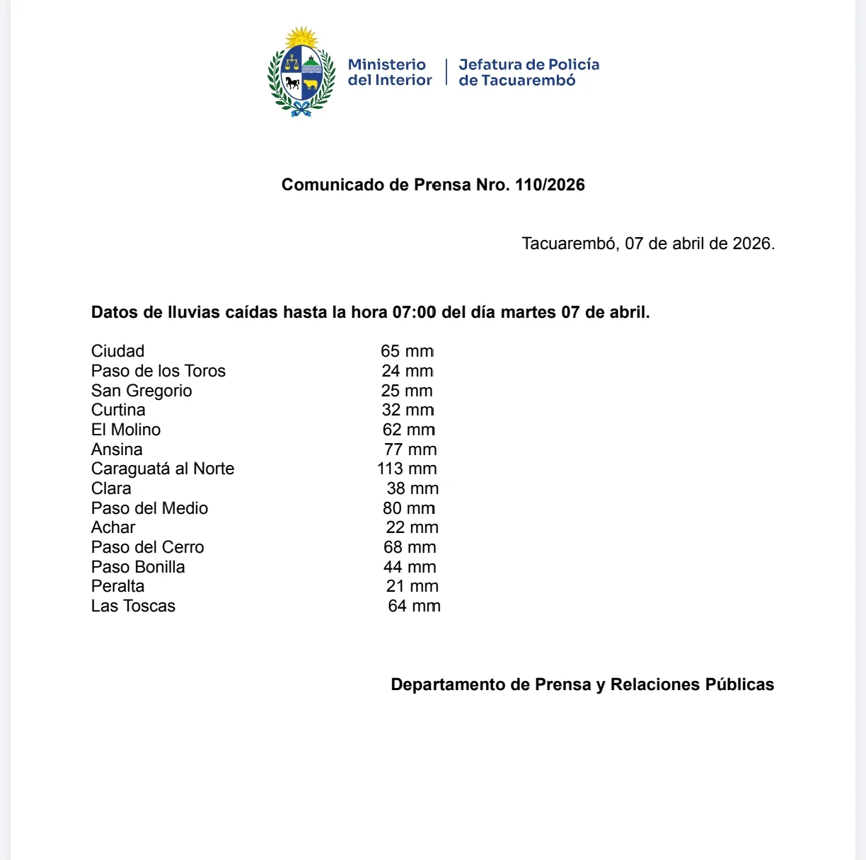 Screenshot_20260407_103649_com_hihonor_hnoffice_PDFPhoneActivity0