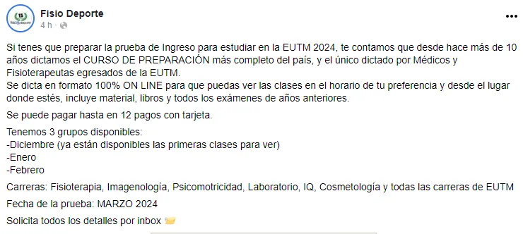 fisio 2
