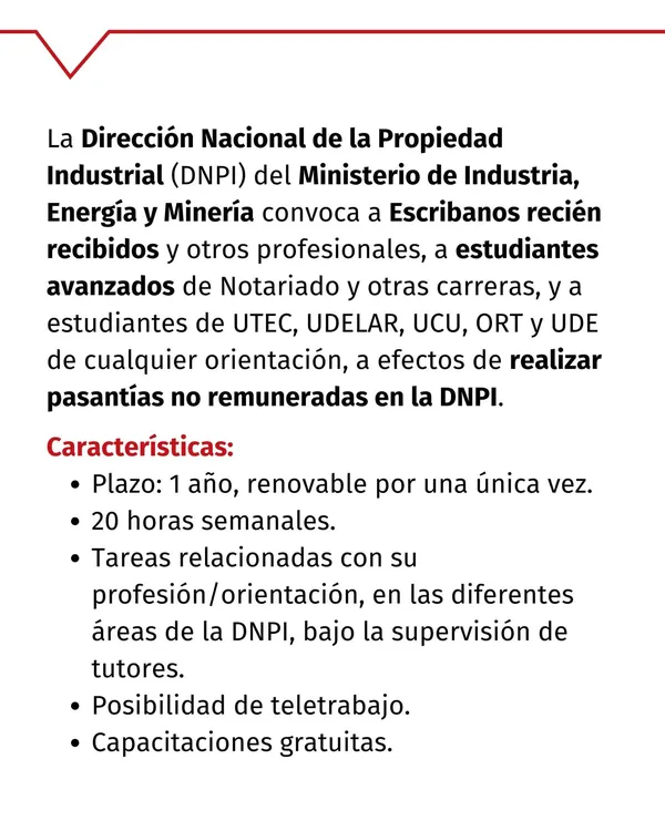 FB_IMG_1750201923491