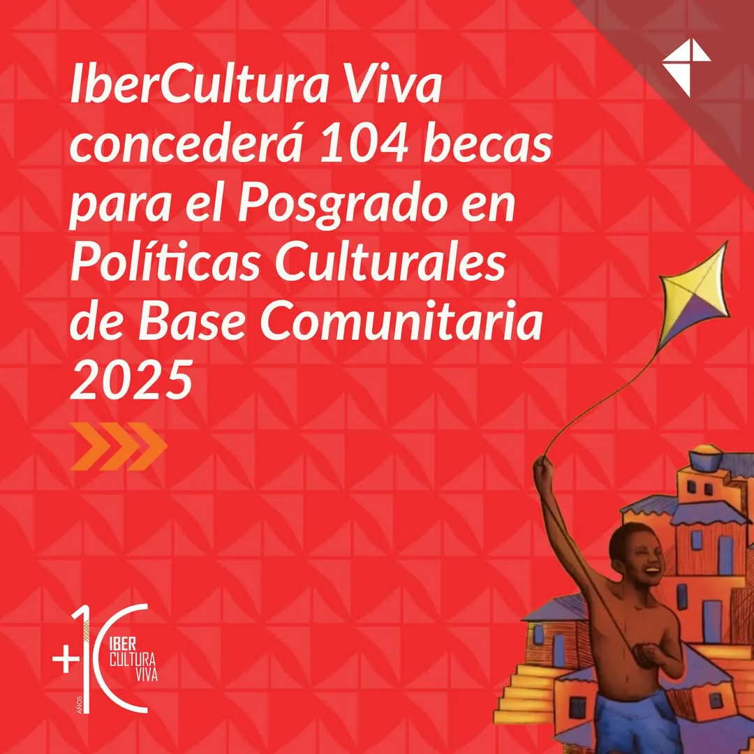 FB_IMG_1737415761214