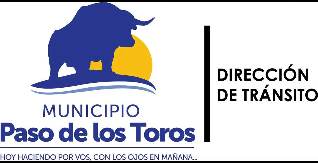 Screenshot_2026-01-02-12-06-11-359_com.facebook.katana-edit