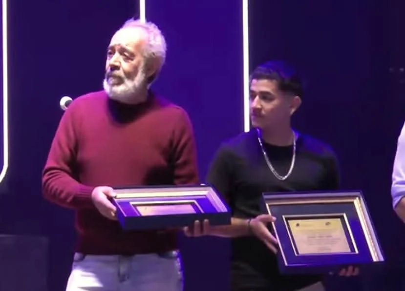 FB_IMG_1771074374227